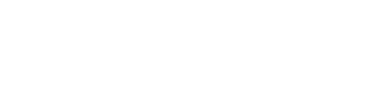 Logo der Bothera Physiotherapie Krefeld, weiß auf schwarzem Grund.
